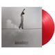 Incubus - If Not Now When - Limited 180-Gram Translucent Red Colored Vinyl