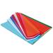 Spectra Art Tissue 10lb 20 X 30 Assorted 20/pack | Bundle of 2 Packs