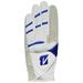 BRIDGESTONE Men s Golf Glove ULTRA GRIP GLG25