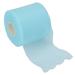 Foam Underwrap 2.56in 29.5 Yard Athletic Foam Tape Sports Pre Wrap Athletic Tape For Ankles Wrists Hands And Knees