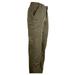 TRU-SPEC Rip-Stop Pro Flex Pants - Men s Range Green Waist 32 Length 32 1484