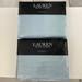 Ralph Lauren Bedding | New Ralph Lauren Spencer Soft Teal Blue European Sham Set Of 2. $270 | Color: Blue | Size: European