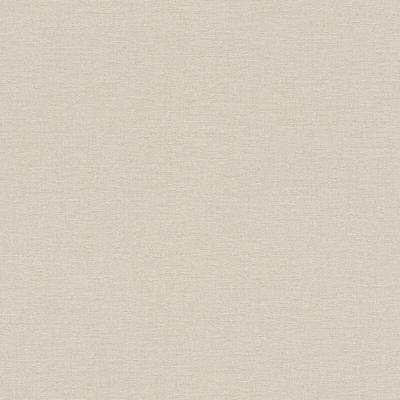 Rasch - Vliestapete 448634 Florentine uni beige 10,05 x 0,53 m Tapeten Image