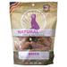 Loving Pets Loving Pets Natural Value Duck Sausages 14 oz Pack of 2