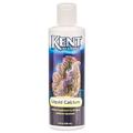 Kent Marine Liquid Calcium [Aquarium Reef Items] 8 oz