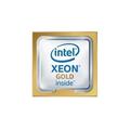 Dell Intel Xeon Gold 5220R 2.2GHz 24-Core Prozessor, 24C/48T, 10.4GT/s, 35.75M Cache, Turbo, HT (150W) DDR4-2666