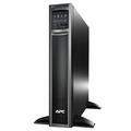 APC Smart-UPS X 1000 Rack/Tower LCD - USV - 800-watt - 1000 VA