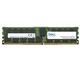 Dell Arbeitsspeicher Upgrade - 16 GB - 2RX4 DDR4 RDIMM 2133 MT/s