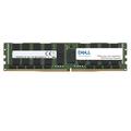 Dell Arbeitsspeicher Upgrade - 64GB - 4RX4 DDR4 LRDIMM 2666 MT/s