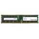 SNS nur - Dell Arbeitsspeicher Upgrade - 16GB - 2RX8 DDR4 RDIMM 3200 MT/s