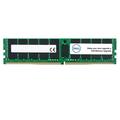 VxRail Dell Arbeitsspeicher Upgrade mit Bundled HCI System SW - 256GB - 3200MT/s Intel® Optane PMem 200 Series