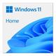 Microsoft Corporation Download Microsoft WIN HOME 11 64 bit All Languages Online Product Key License 1 License