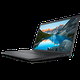 Dell Inspiron 15 3525 Laptop, AMD Ryzen™ 5 5500U, AMD Radeon™, 8GB, 256G, Windows 11 Home