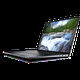 Dell Latitude 13 9330 Laptop für Unternehmen, Intel® Core™ i7-1260U, Für Beschleunigungszwecke: Integrierte Intel® Iris® Xe für i7-1260U Prozessoren,