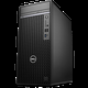 Dell Optiplex 7010 Plus Desktop für Unternehmen, Intel® Core™ i7-13700, Intel®, 16GB, 512G, Windows 11 Pro