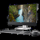 Dell Optiplex 7410 65W Aio, Intel® Core™ i5-13500, Intel®, 16GB, 512G, Windows 11 Pro