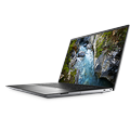 Dell Precision 16 5680 Laptop für Unternehmen, Intel® Core™ i9-13900H, NVIDIA® RTX™ 3500 Ada, 12 GB, GDDR6, 32GB, 1T, Windows 11 Pro