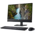 Dell Optiplex 7410 35W Aio, Intel® Core™ i5-13500T, Intel®, 8GB, 256G, Windows 11 Pro