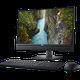 Dell Optiplex 7410 35W Aio, Intel® Core™ i5-13500T, Intel®, 8GB, 256G, Windows 11 Pro