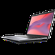 Dell Latitude 14 5430 Chrome Laptop für Unternehmen, Intel® Pentium® Gold 8505, 8GB, 512G, Chrome OS