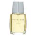 Burberry Eau de Toilette For Men 1.7 oz (Pack of 2)