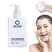Southern Xiehe Whitening Facial Cleanser Whitening Facial Cleanser Southern Xiehe Niacinamide Whitening Facial Cleanser for All Skin Type Hydrating & Brightening