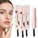 3pcs Magic Pore Eraser 2023 waterproof facial primer for face invisible pore primer invisible pore primer stick