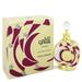 Swiss Arabian Yulali by Swiss Arabian Concentrated Perfume Oil .5 oz for Women - Brand New