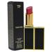 Lip Color Shine - 03 Quiver by Tom Ford for Women - 0.12 oz Lipstick
