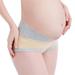 Kayannuo Underwear For Men Christmas Clearance Maternity Knickers Low Waist V Shaped Cotton Pregnancy Postpartum Panties