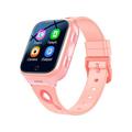 Aoujea Smart Watch S15 Children s Smart Watch 4G Video Call GPS WiFi Positioning Children s Camera Waterproof Smart Watch Smart Watches for Men Women Great Gifts for Less