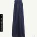 J. Crew Dresses | Jcrew Halter Maxi Dress | Color: White | Size: S