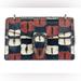 Gucci Bags | Gucci Dionysus Blue, Red & White Python Shoulder Bag | Color: Blue/Red | Size: Os