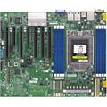 SUPERMICRO MBD-H12SSL-NT-B ATX Server Motherboard AMD EPYC™ 7003/7002 Series Processor