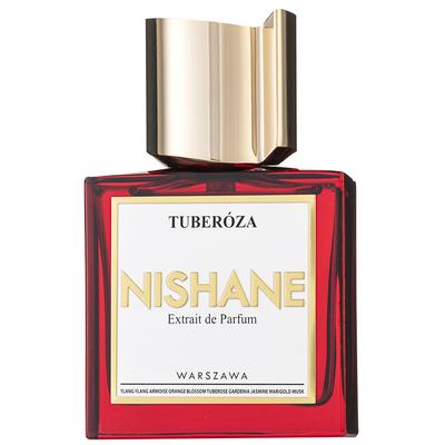 Nishane Tuberoza Extrait de Parfum 50 ml