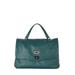 Postina Twist-lock Tote Bag