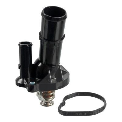 Febi Bilstein Thermostat, Kühlmittel [Hersteller-Nr. 181739] für Jaguar, Land Rover Image