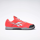 Nano 2.0 Men's Training Shoes in Orange