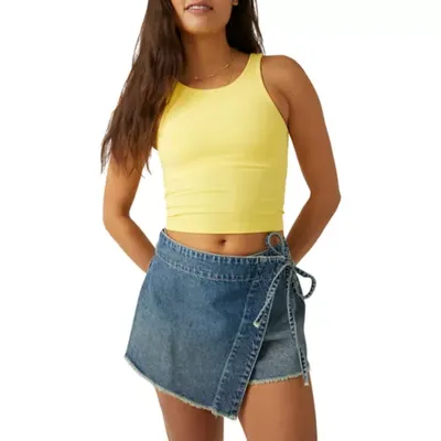 product_img5