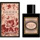 Gucci Bloom Intense Eau de Parfum (EdP) 50 ml Parfüm