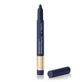 Nabla Cupid's Arrow Multi-Funktionsstift, lang haltbar, cremige Textur, Arrow #6 MIDNIGHT BLUE - 21 g