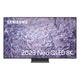75 inch QN800C Neo QLED 8K HDR Smart TV