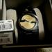 Gucci Accessories | Collector’s Limited Special Edition Gucci Grammy Awards Watch | Color: Black/Gold | Size: Os