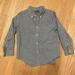 Ralph Lauren Shirts & Tops | Boys Navy And White Ralph Lauren Shirt - Size 6 | Color: Blue/White | Size: 6b