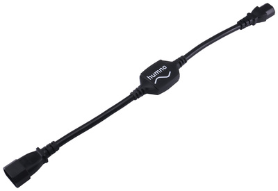 Morley Humno Noise Eliminator