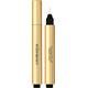 Yves Saint Laurent Touche Eclat Radiant Touch Illuminating Pen 2.5ml 1.5 - Luminous Silk