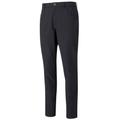 Puma Jackpot Utility Pants - Black - 3632