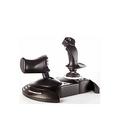 Thrustmaster T.Flight Hotas One For Xbox Series X|S / Xbox One / Pc