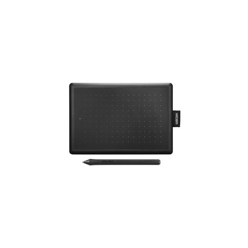 One by Wacom S Stifttablett CTL-472-N