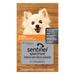 Sentinel Spectrum For Dogs 2-8 Lbs (Orange) 3 Chews